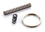 Wilson Combat Bolt Upgrade Kit