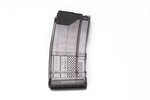 Wilson Combat AR-10 7.62mm, 10 Round Rifle Magazine