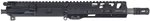Rainier Arms Rellim Arms AR-15 Take Down Upper Receiver Assembly Combo
