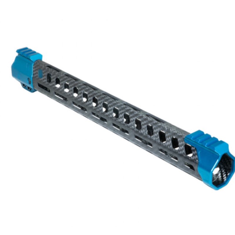 Timber Creek Enforcer 15in M-Lok Handguard