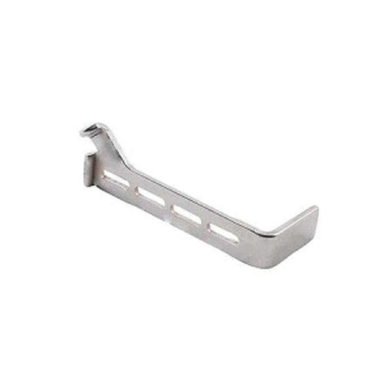 Ghost Ultimate 3.5 lb Trigger Connector for Glock Models (2105E)