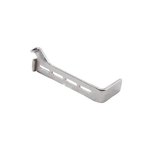 Ghost Ultimate 3.5 lb Trigger Connector for Glock Models (2105E)