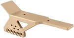 Toni System STI Scope Mount for C-More SR ASRS CSR ASR Sand