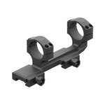 Leupold 182871 MK IMS INT Mount 30MM Universal