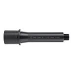 4.5" EPC 9mm Straight Profile, Modern Series