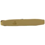 Haley Strategic Partners D3 Padded Rifle Sling with QD Swivels and Quick-Adjust System