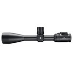 Swarovski Optik Swarovski X5i 5-25x56 Plex-I+ Riflescope Black