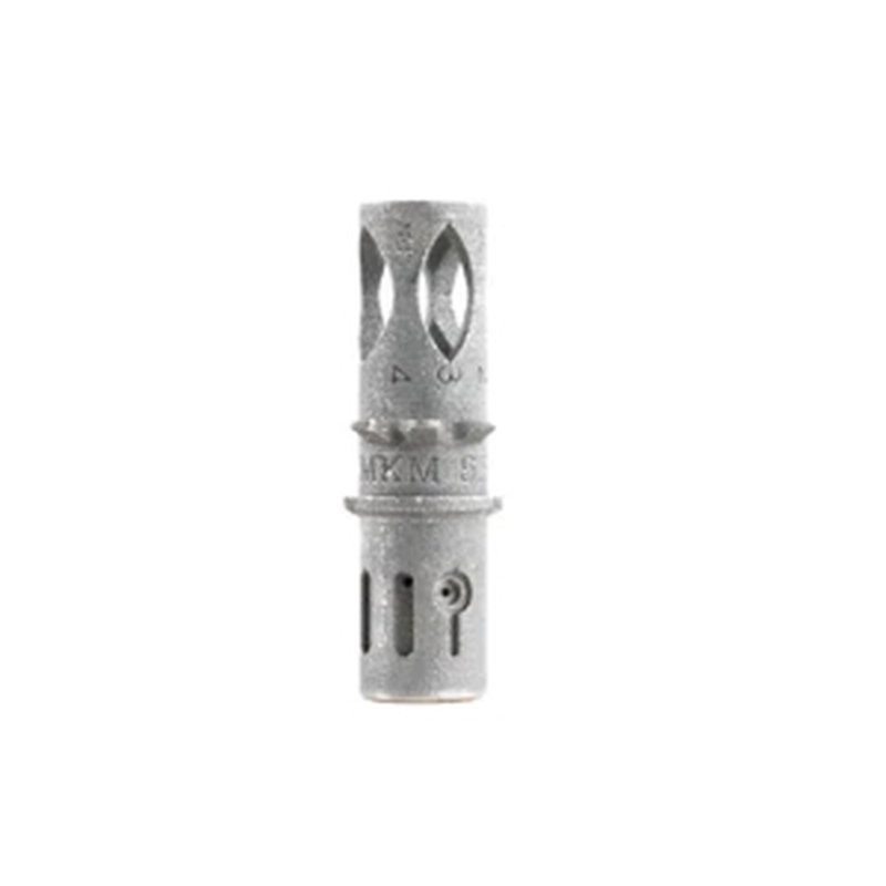 J.Bennett Omega Valve Mod 1 Tunable Gas Valve for Sig MCX 5.56/7.62x39