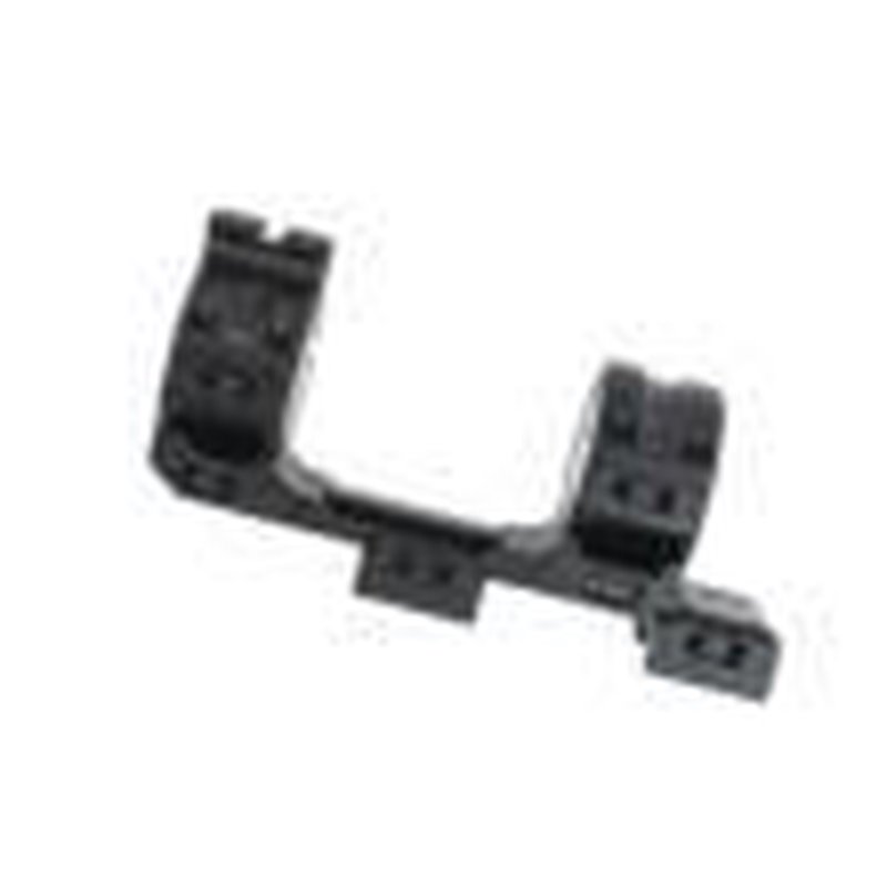 Area 419 TCM Full Cantilever Scope Mount 36mm 39mm Height 20 MOA