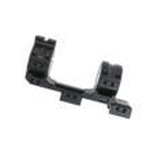 Area 419 Full Cantilever Scope Mount, 35mm Rings, 39mm Height, 0 MOA