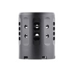 Dead Air Armament Key-Mo O Mount Pyro Muzzle Brake DA435