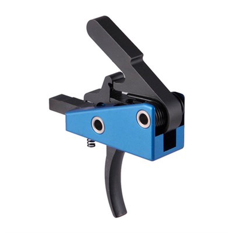 SONS OF LIBERTY GUN WORKS - LIBERTY FIGHTING TRIGGER FOR AR-15