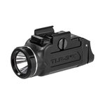Streamlight TLR-3X 500 Lumens LED Weapon Light for Sig Sauer P365 XL