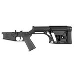 Armalite AR-10 Complete Lower L10VSR
