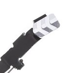 TYRANT CNC Glock Extended Slide Release Gen 2 3 4