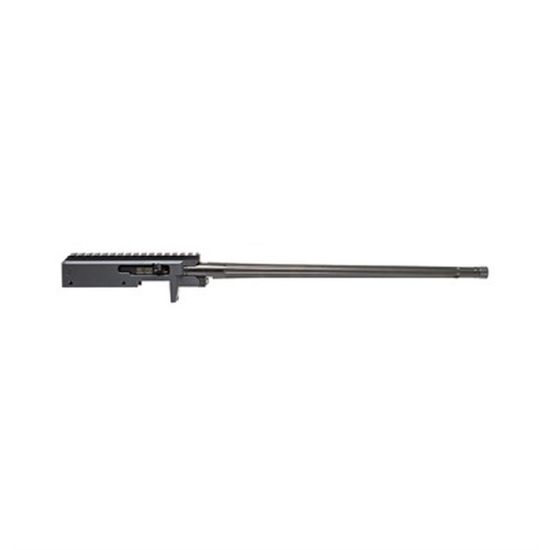 FAXON FIREARMS - FX22 22 LONG RIFLE BARRELED RECEIVER
