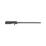 FAXON FIREARMS - FX22 22 LONG RIFLE BARRELED RECEIVER