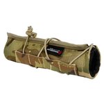 Armageddon Gear Armageddon Mac Bros MB556FAL Suppressor Cover Multi Cam