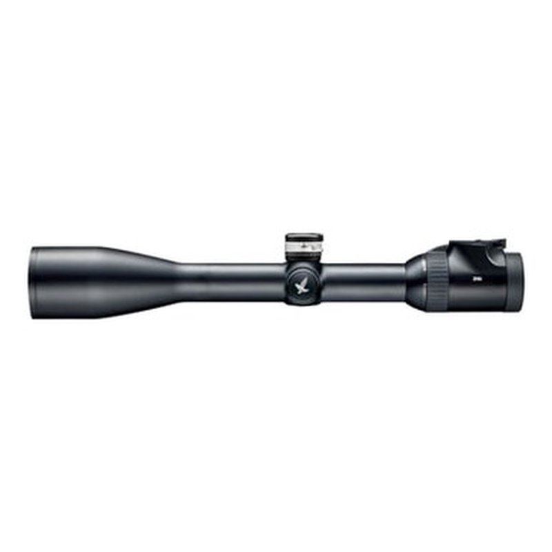 Swarovski Optik 59458 Z6i 2.5-15x44 BT 4A-I Riflescope