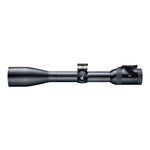 Swarovski Optik 59458 Z6i 2.5-15x44 BT 4A-I Riflescope