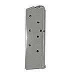 Kimber Micro 380 ACP Magazine 6-Round Stainless Steel
