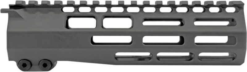 Grey Ghost Precision AR-15 M-LOK Handguard