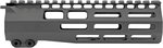 Grey Ghost Precision AR-15 M-LOK Handguard