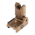 CMMG - AR-15 FRONT SIGHT BASE ASSEMBLY