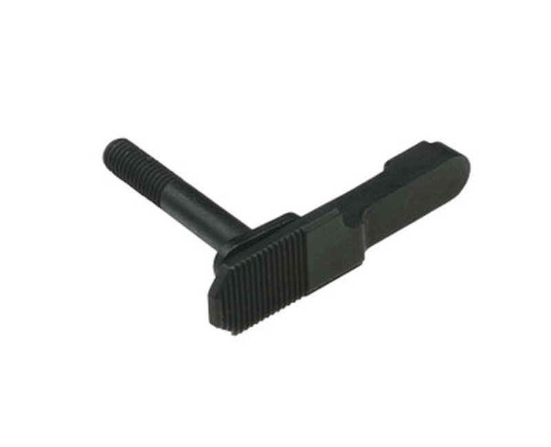 ZEROED Ambi Mag Catch