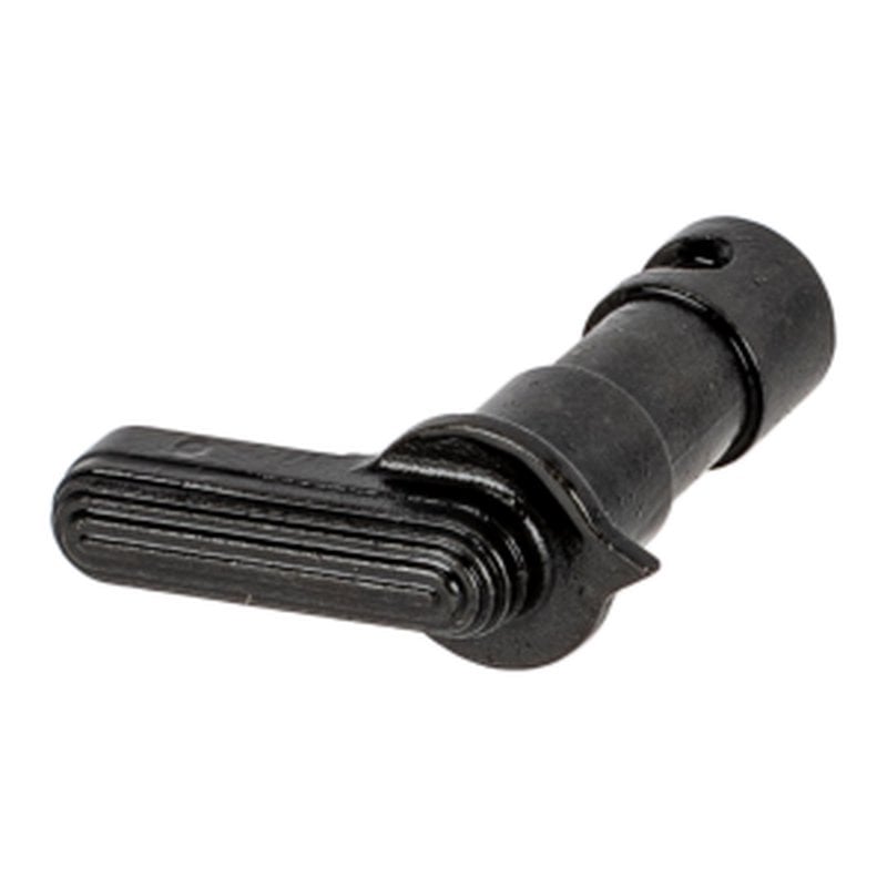 Expo Arms AR-15 Semi-Auto Safety Selector