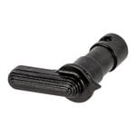 Expo Arms AR-15 Semi-Auto Safety Selector