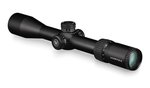 Vortex Diamondback Tactical 4-16x44mm Riflescope with MOA Reticle - DBK-10026