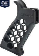 Timber Creek Outdoors OPMOD Hex Pistol Grip