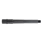 Ballistic Advantage 8 Inch 300 Blackout AR-15 Barrel Modern Series CrMoV 1/5 Twist