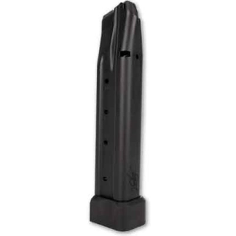 Kimber 2K11 9mm 26-Round Magazine Black Finish for Kimber AR-9