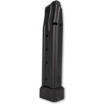 Kimber 2K11 9mm 26-Round Magazine Black Finish for Kimber AR-9