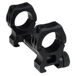 American Rifle Company M10 QD-L 30mm Mount 30 MOA Quick Detach