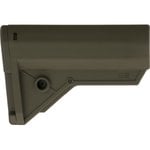 B5 Systems Sierra K Stock AR-15, LR-308 Olive Drab Green