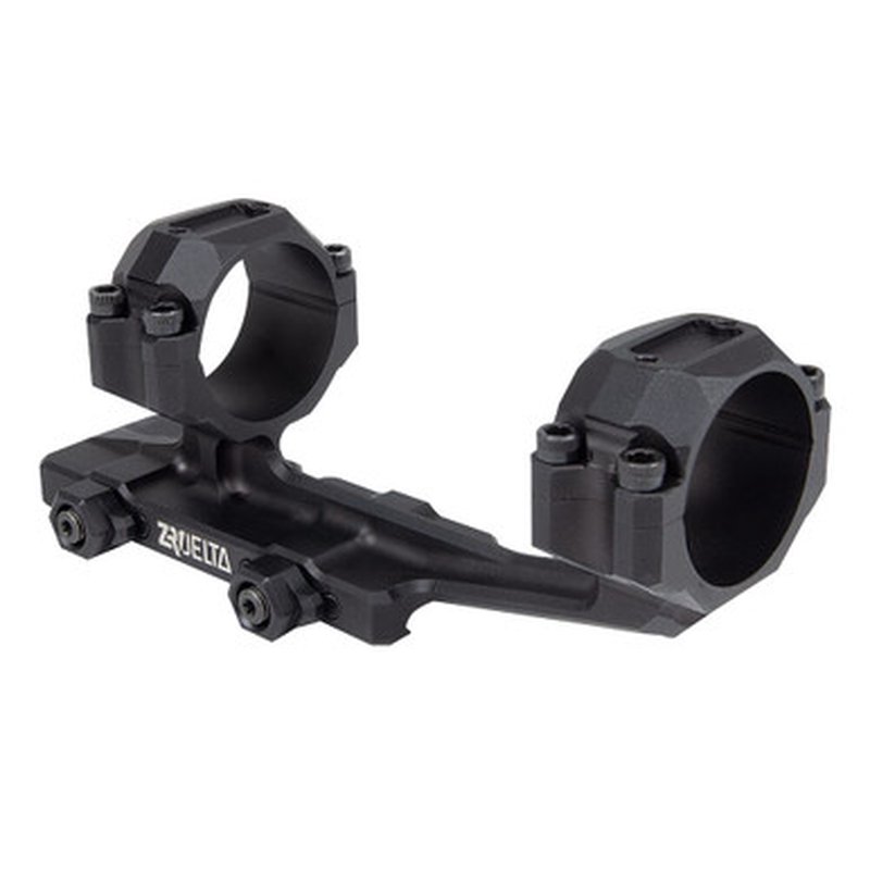 US Optics ZRO-FRZ-M4-34 34mm FRZ Cantilever Mount