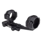US Optics ZRO-FRZ-M4-30 30mm FRZ Cantilever Mount