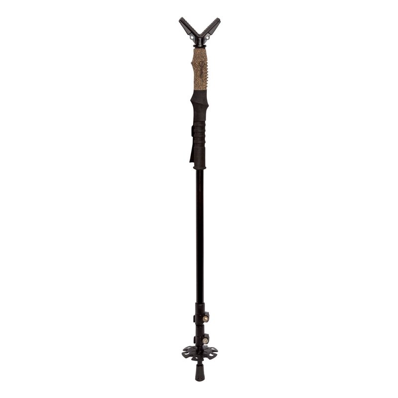 Monopod Shooting Stick