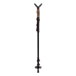 Monopod Shooting Stick