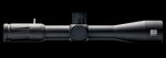 Eotech Vudu 3.5-18x50 Riflescope Second Focal Plane HC1 MOA Reticle 34mm Tube