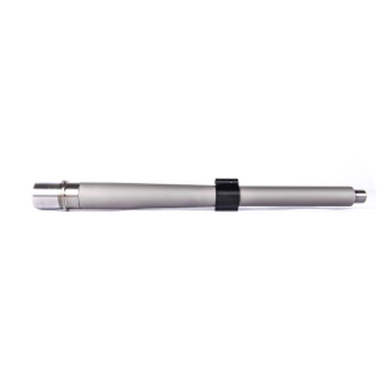 Ballistic Advantage 6.5 Creedmoor Hanson Carbine Length AR-308 Barrel 14.1 Premium Series