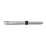 Ballistic Advantage 6.5 Creedmoor Hanson Carbine Length AR-308 Barrel 14.1 Premium Series
