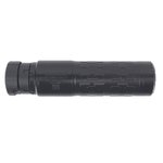 SILENCERCO Velos LBP 5.56 NATO 5.98" Quick Detach Rifle Silencer / Suppressor - Black