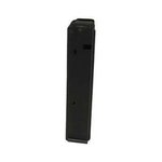Promag 9mm AR-15 Magazine 25-Round Black Phosphate Steel