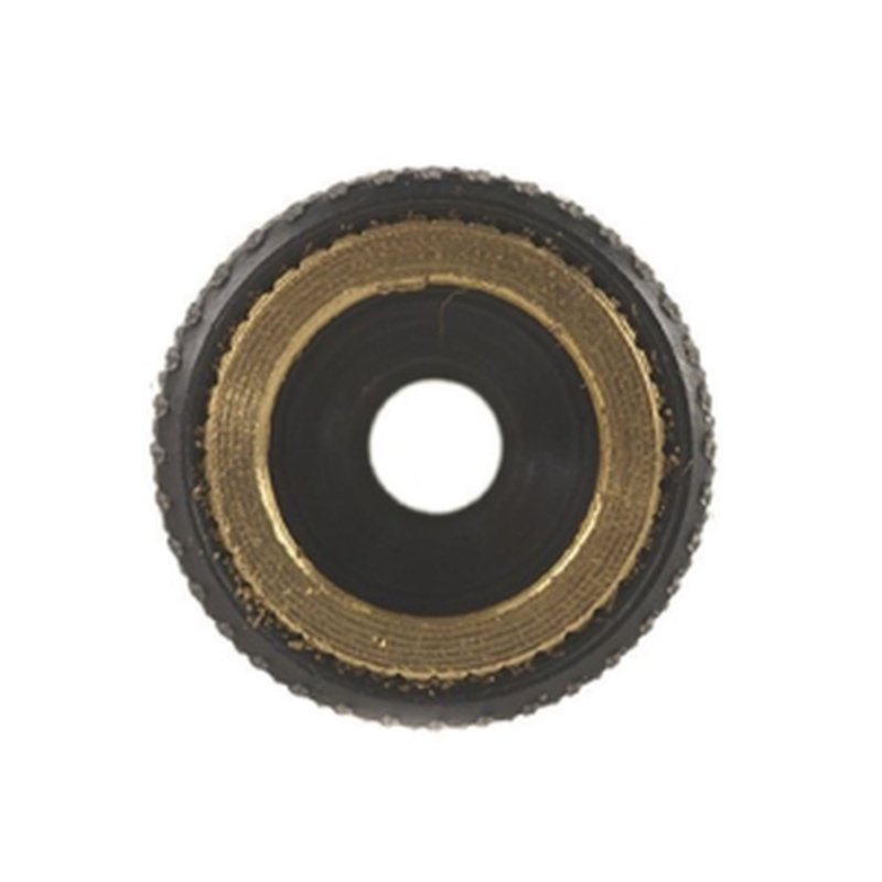 Williams Twilight Rear Sight Aperture 3/8" Diameter 0.093" Hole