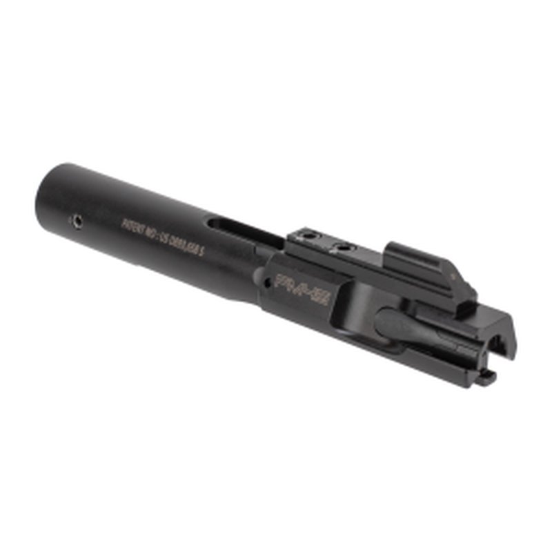 Foxtrot Mike .45 ACP Bolt Carrier Group Glock Style
