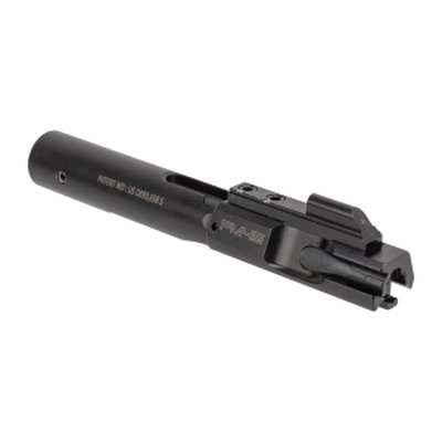 Foxtrot Mike .45 ACP Bolt Carrier Group Glock Style